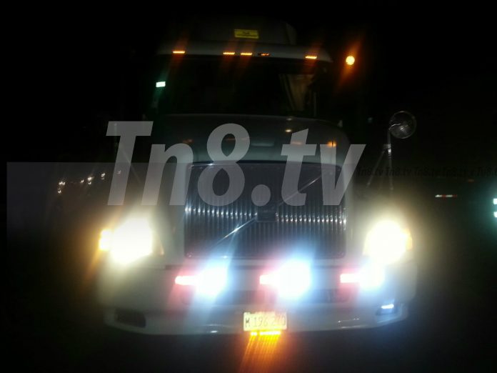 camion-uno