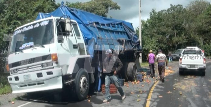 camion1