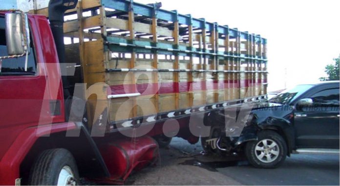 camion3