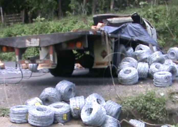 camioncito