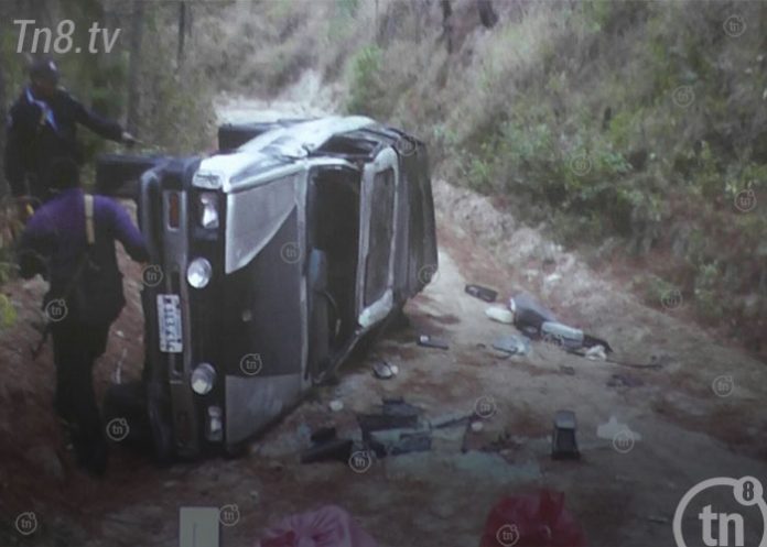 camioneta6