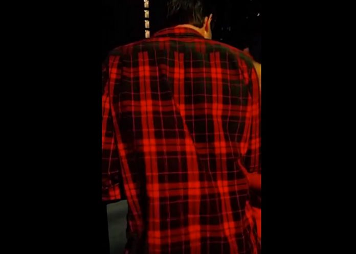 camisa-color
