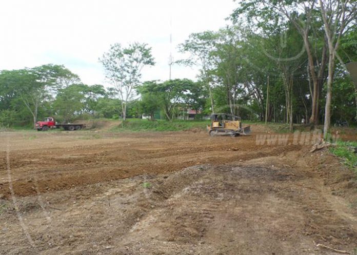 campo-const