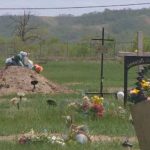 Encuentran tumbas de menores indígenas en internado en Canadá canada, conmocion, encuentro, tumbas, menores, indigenas, internado,