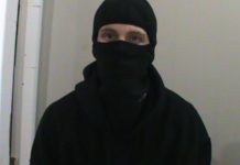 La Policía de Canadá frustra ataque terrorista