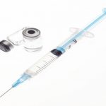 Canadá prescribirá heroína para drogadictos que no respondan al tratamiento ordinario america del norte