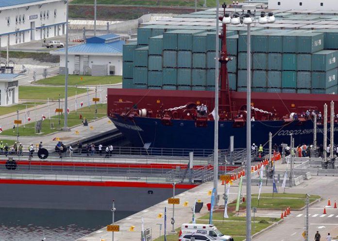canal-panama