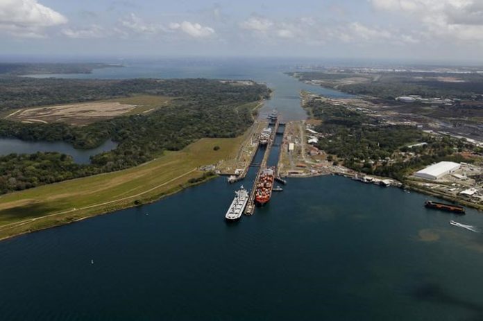 canalpanamafisuras