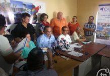 CANTUR lamenta tragedia ocurrida en el Caribe Sur