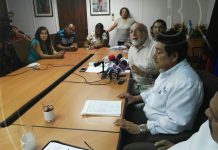 Productos de canasta básica mantienen sus precios