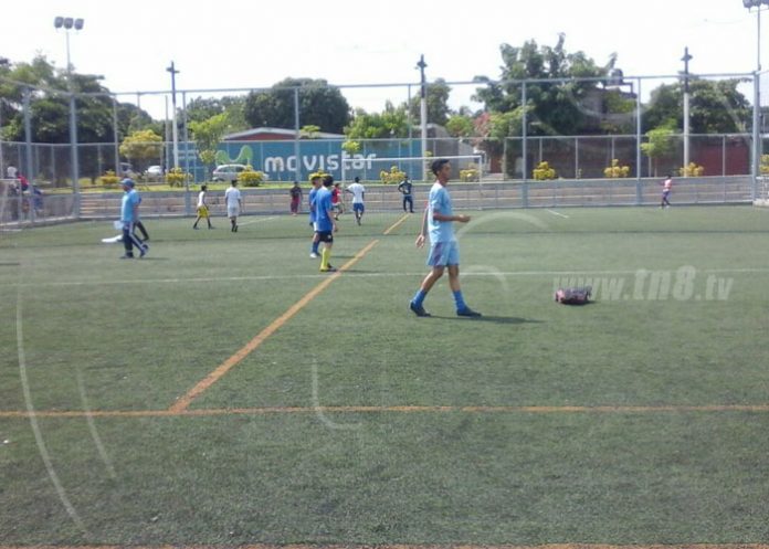 canc2