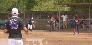 nicaragua, cancha, managua, ciudad sandino,