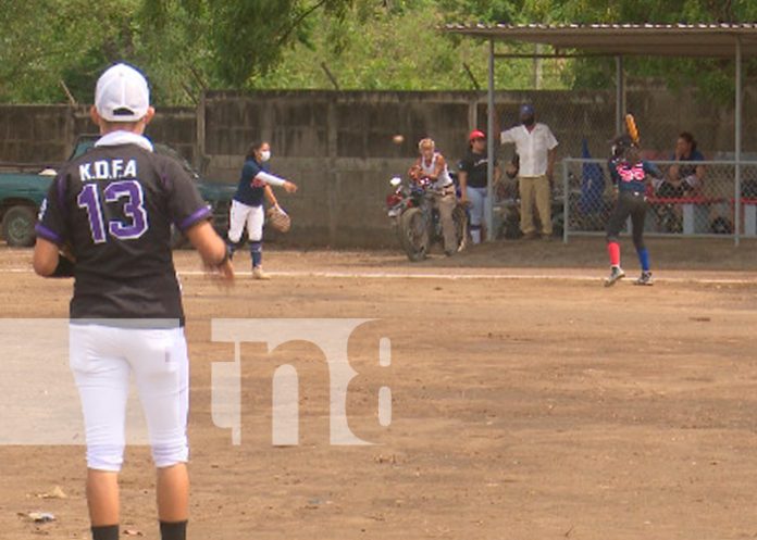 nicaragua, cancha, managua, ciudad sandino,