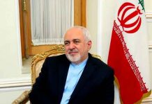 iran, estados unidos, sanciones,