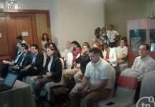 Canadienses interesados en invertir en energía renovable
