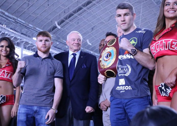 canelo11