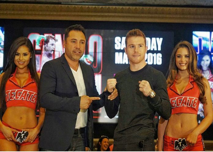 caneloeditado