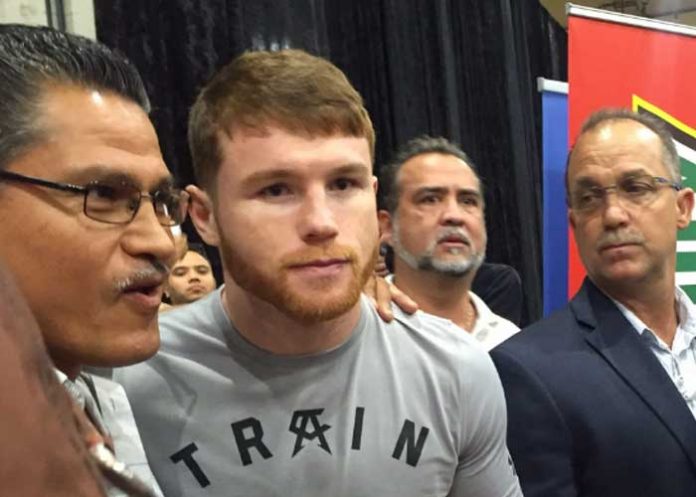 caneloeditado
