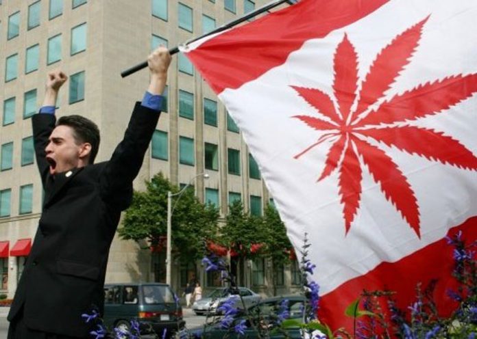 cannabiscanada