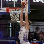 andy perez, jared ruiz, ulloa, baloncesto, nicaragua,