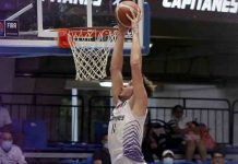 andy perez, jared ruiz, ulloa, baloncesto, nicaragua,