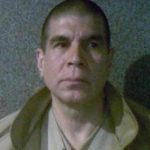 mexico, narcotrafico, prision,