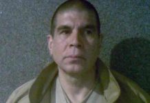 mexico, narcotrafico, prision,