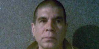 mexico, narcotrafico, prision,