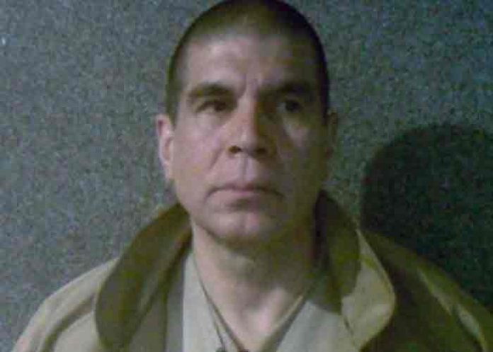 mexico, narcotrafico, prision,