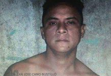 Recapturan a prófugo que escapó de cárcel de León