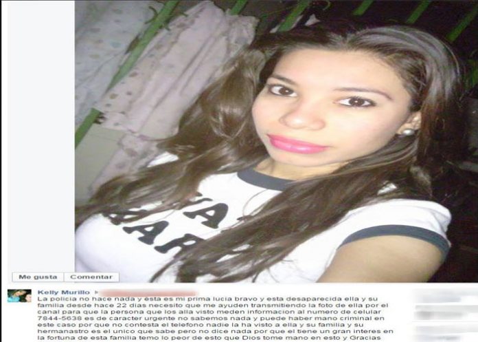 captura_Bjv9ABB sospechozo