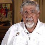 Rubén Aguirre: denuncia públicamente «Si no me opero, puedo morir» accidente automovilistico