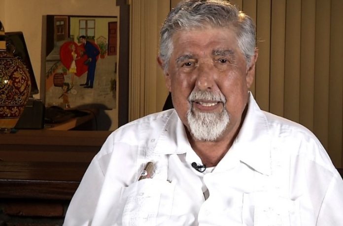 captura_de_pantalla_2016-06-06_a_las_16.40.34 accidente automovilistico