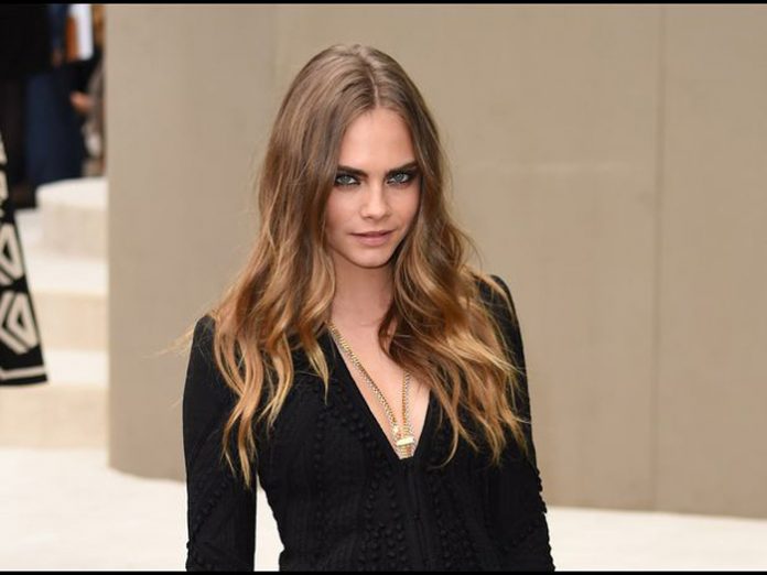 cara-desnuda