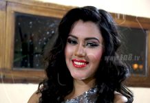 Carazo eligió a su nueva Reina del Carnaval