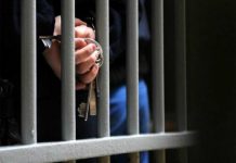 Pasará 25 años en la cárcel por asfixiar a su novia durante tenían sexo