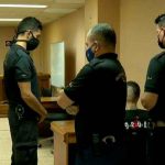 Costa Rica: Exnovio de Eva Morera sentenciado a 35 años de cárcel costa rica, sentencia, ex novio, asesinato, novia, eva morera,