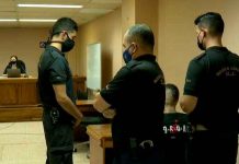 costa rica, sentencia, ex novio, asesinato, novia, eva morera,