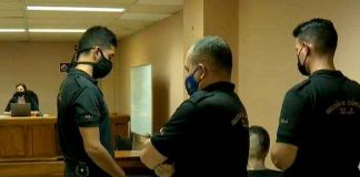 costa rica, sentencia, ex novio, asesinato, novia, eva morera,