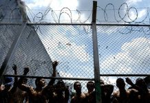 Construirán tres cárceles para reducir hacinamiento en Guatemala