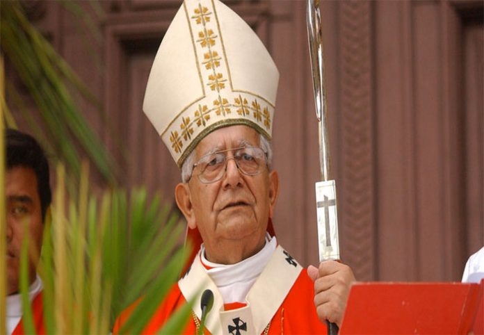 cardenal