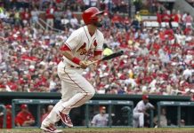 Playbol en las Grandes Ligas: 3 partidos abren la temporada