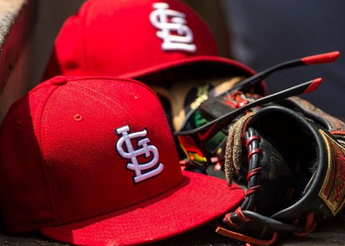 cardinals