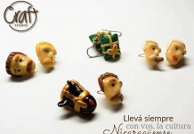 ¿Ya conocés Craft Studio?