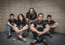 Se acerca el aniversario del grupo Cargacerrada