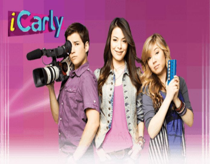 carl