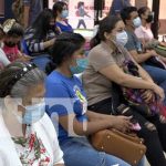 Brindan cátedra abierta en la UNAN-Managua sobre Carlos Fonseca nicaragua, carlos fonseca, catedra, universidad, legado, historia,