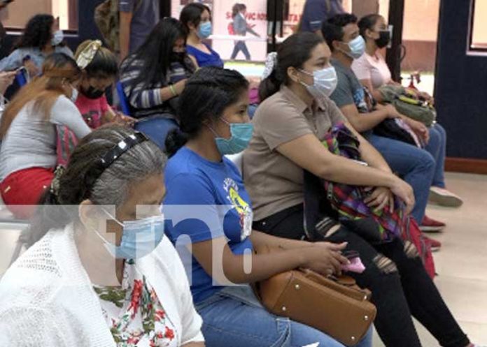 carlos-fonseca-12 nicaragua, carlos fonseca, catedra, universidad, legado, historia,