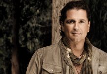 Carlos Vives: ¡Jamás he salido al escenario borracho!