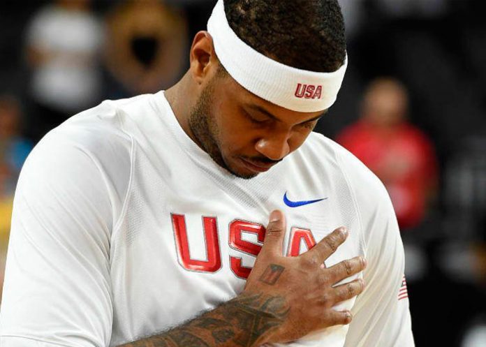 carmelo